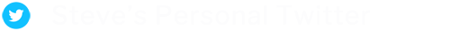TwitterPersonal.png