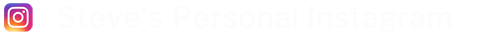 InstagramPersonal.png