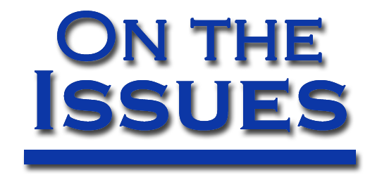 IssuesHeader.png