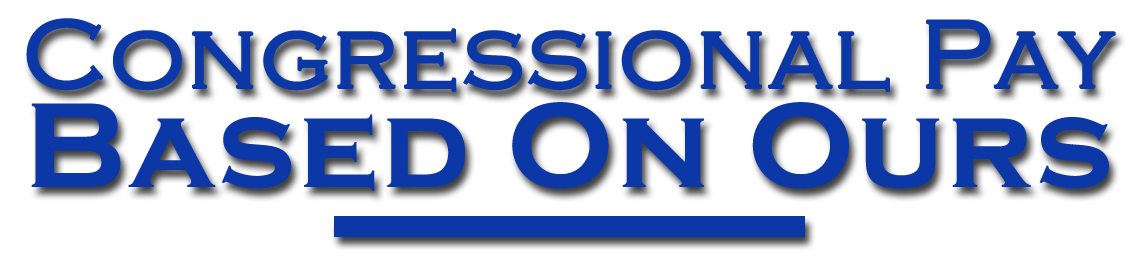 CongressPayHeader.png