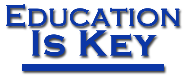 EducationHeader.png