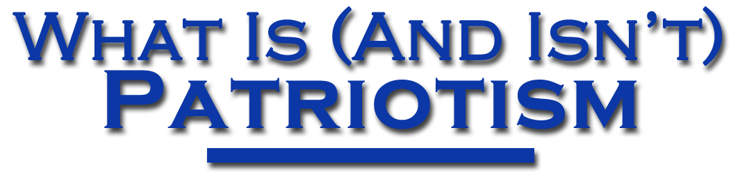 PatriotismHeader.png