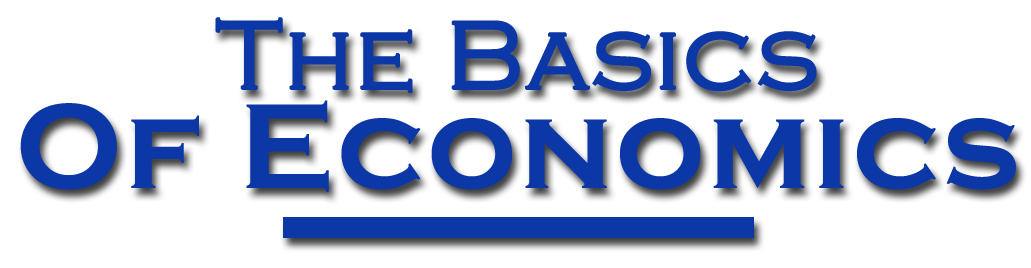 EconomicsHeader.png