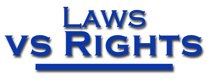 RightsHeader.png