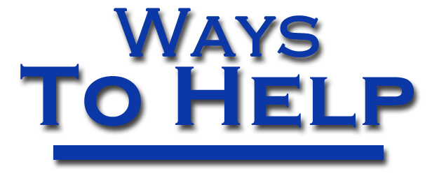 HelpHeader.png