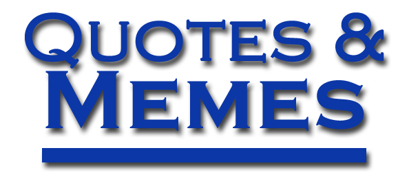 MemesHeader.png