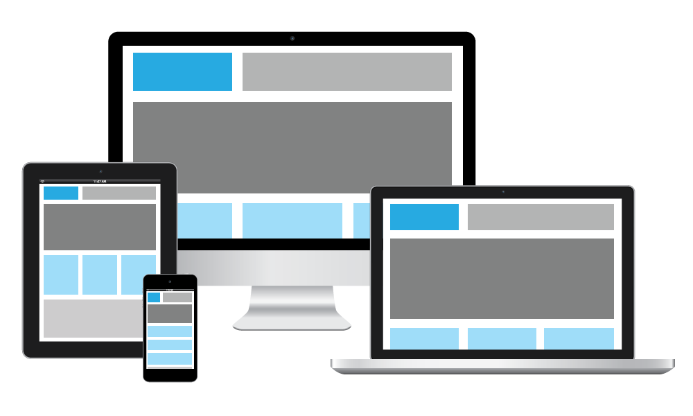 mobile-tablet-friendly-web-design.png