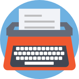 Portable-Manual-Electric-Typewriters.png