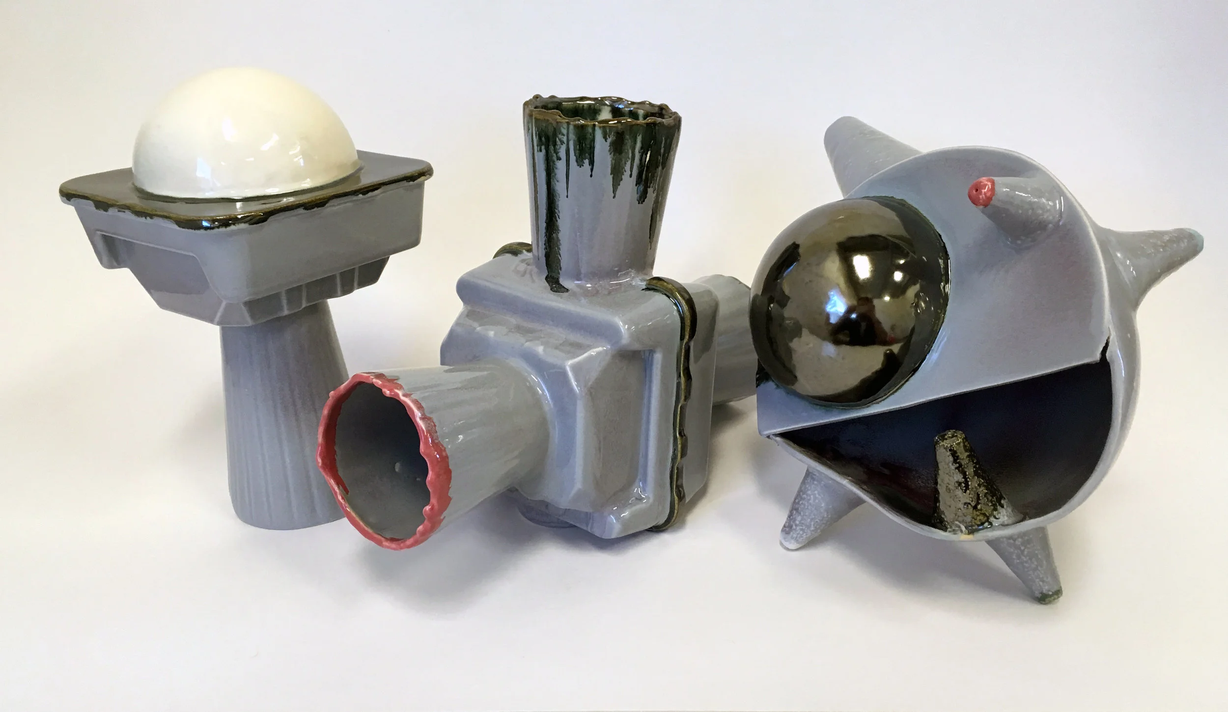Parts