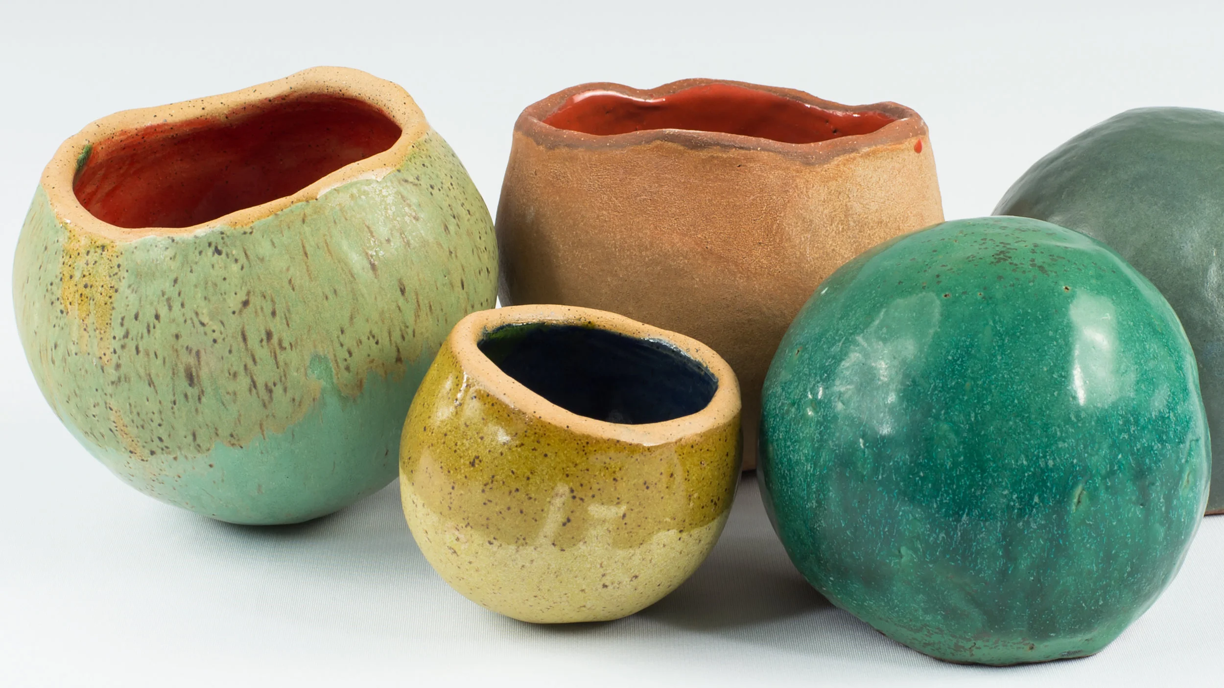 4_Pinch_Pots_4137.jpg