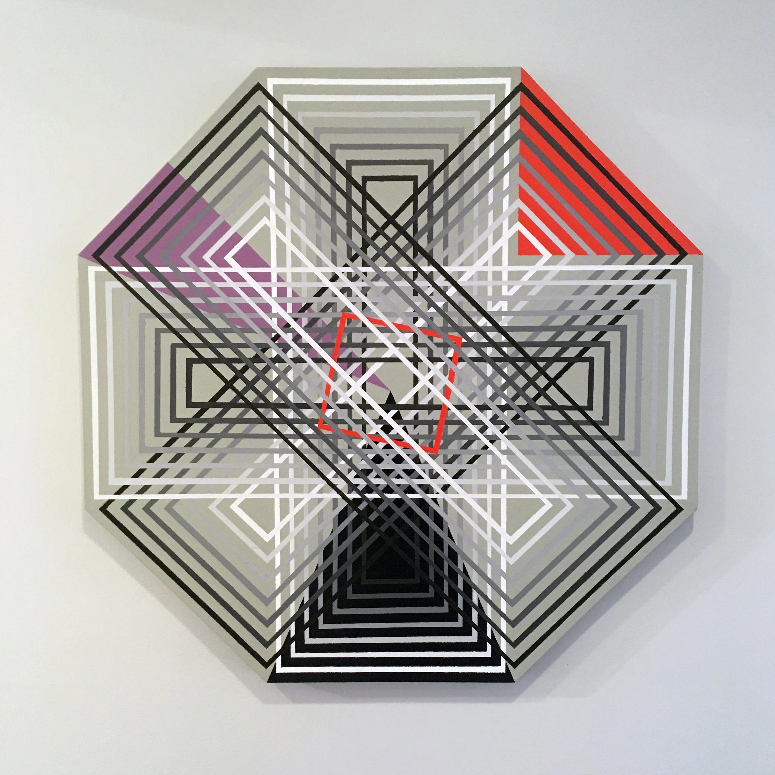 Octagon_6815.jpg