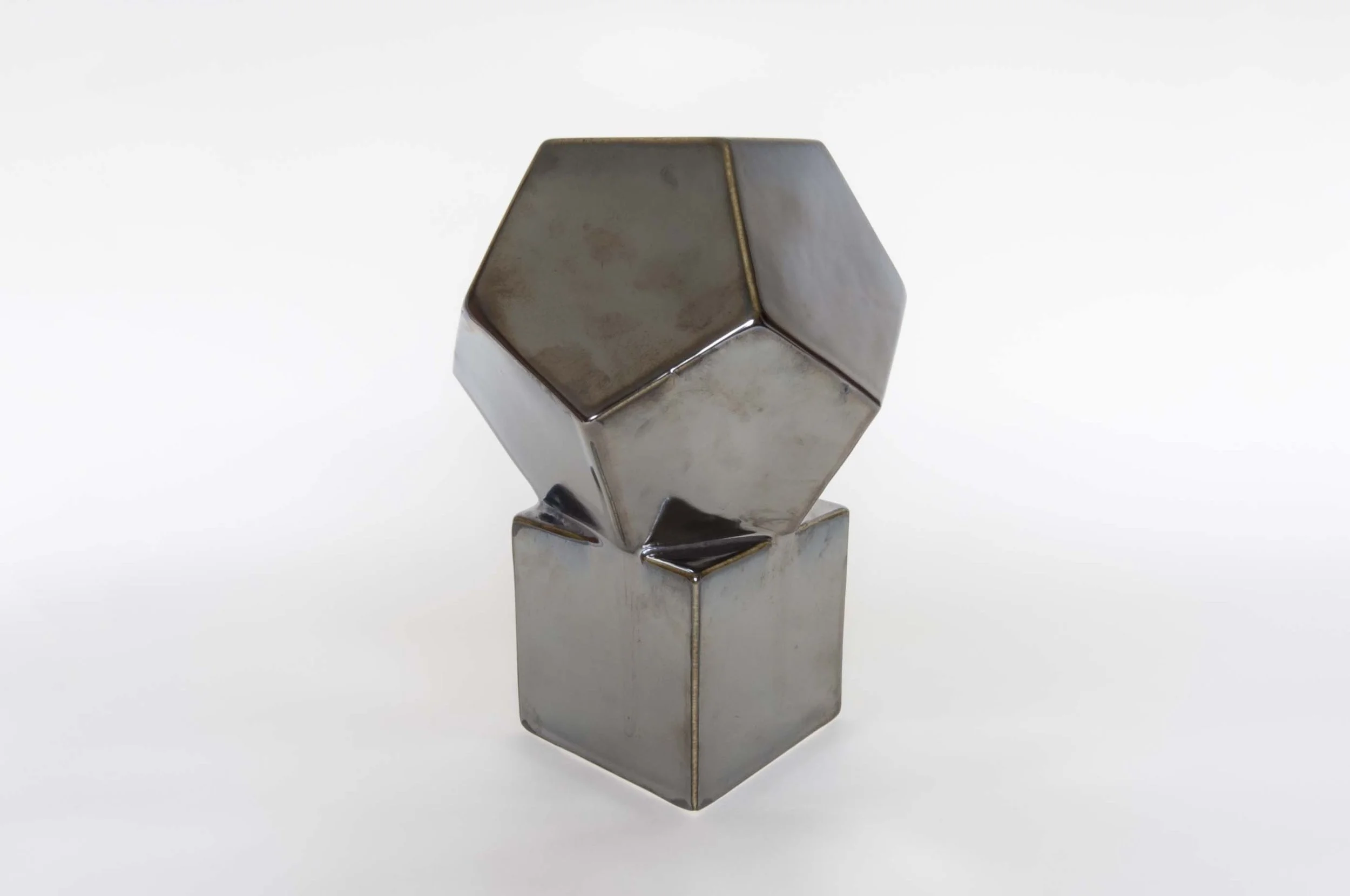 21_cube_dodecahedron_0133_small.jpg