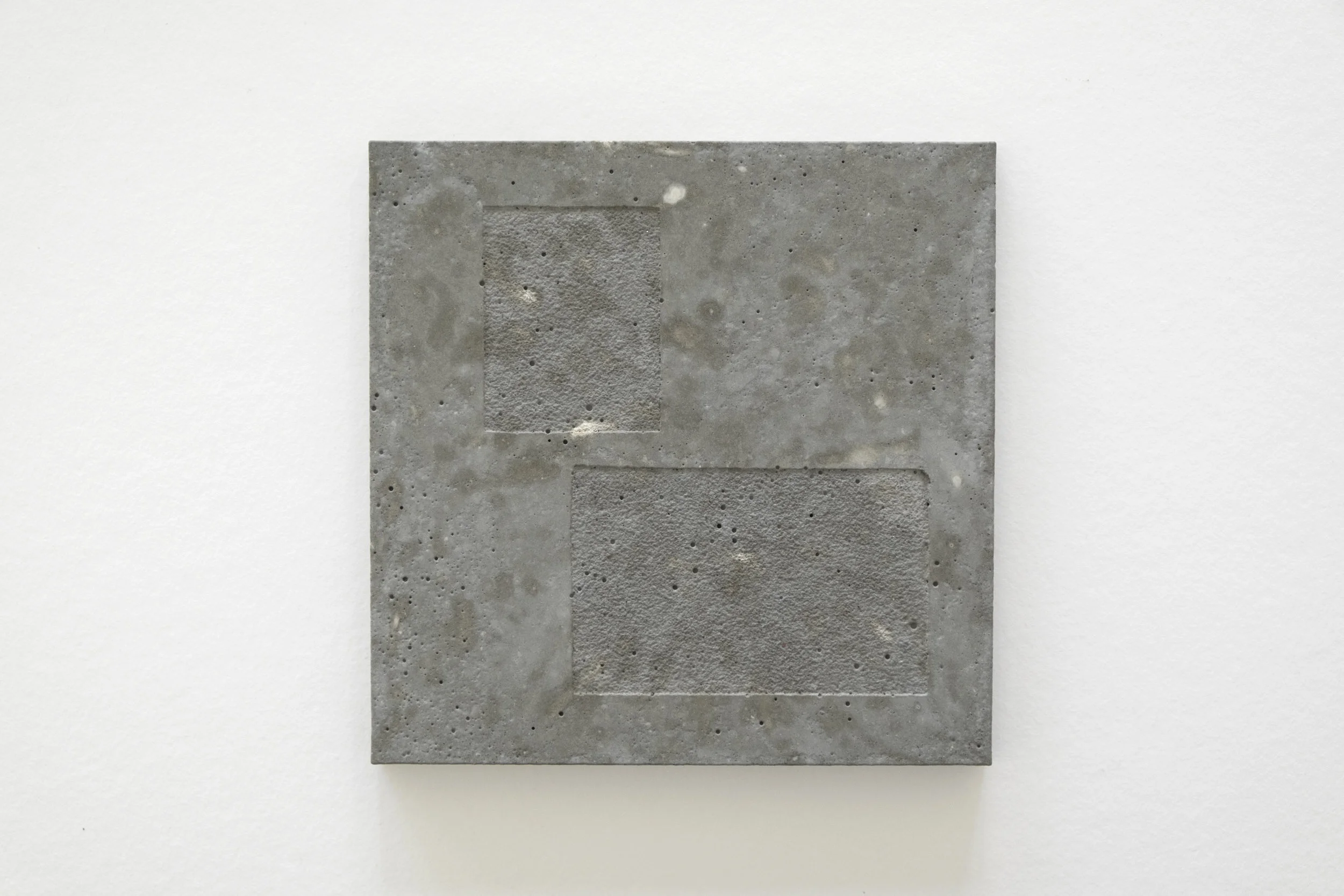 Concrete Composition #2