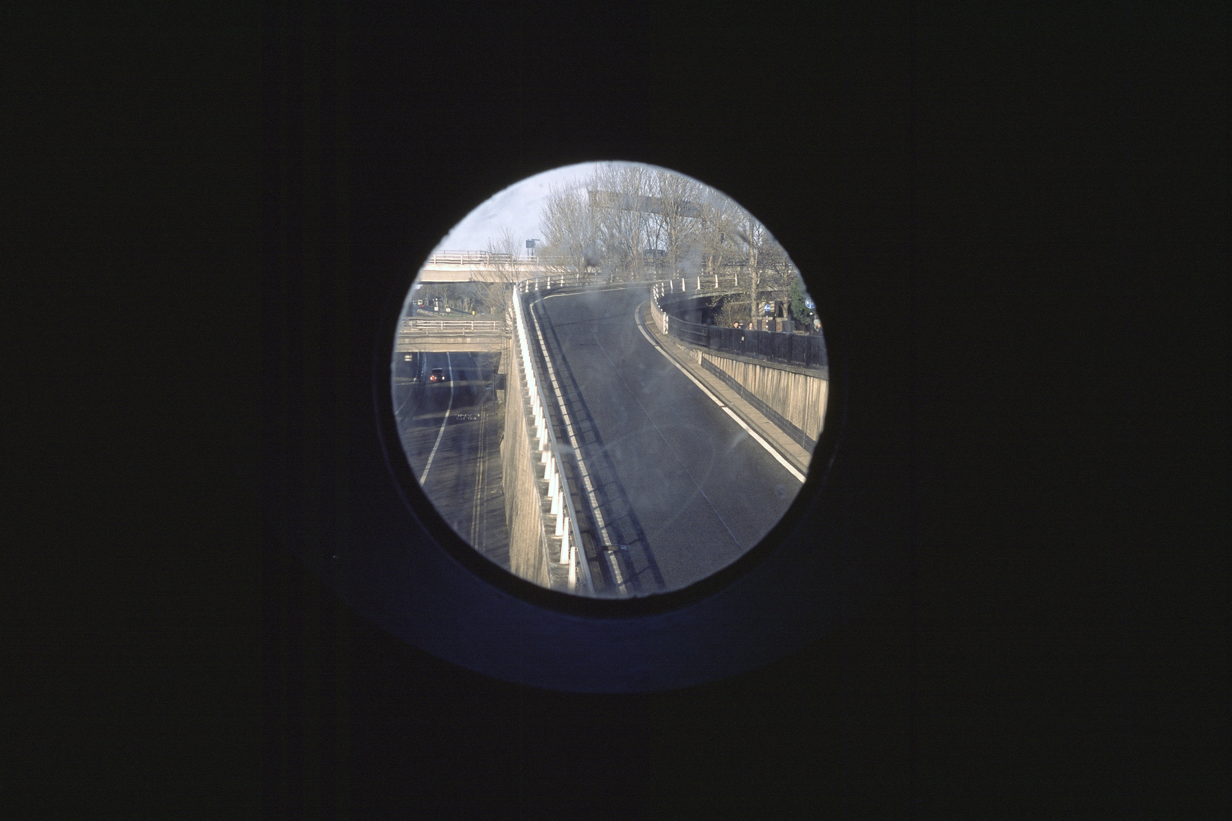 Film 2, Image 5