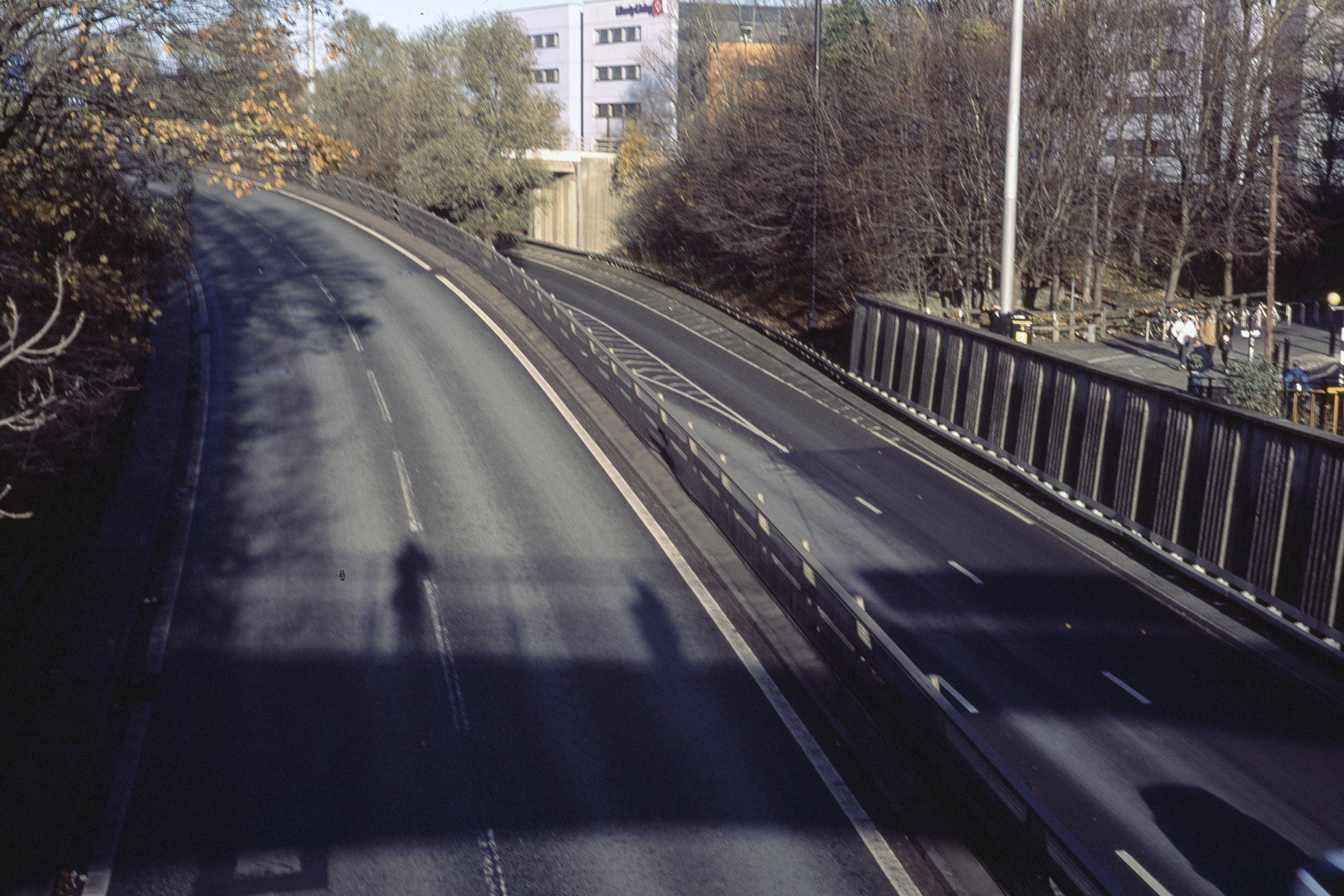 Film 1, Image 15