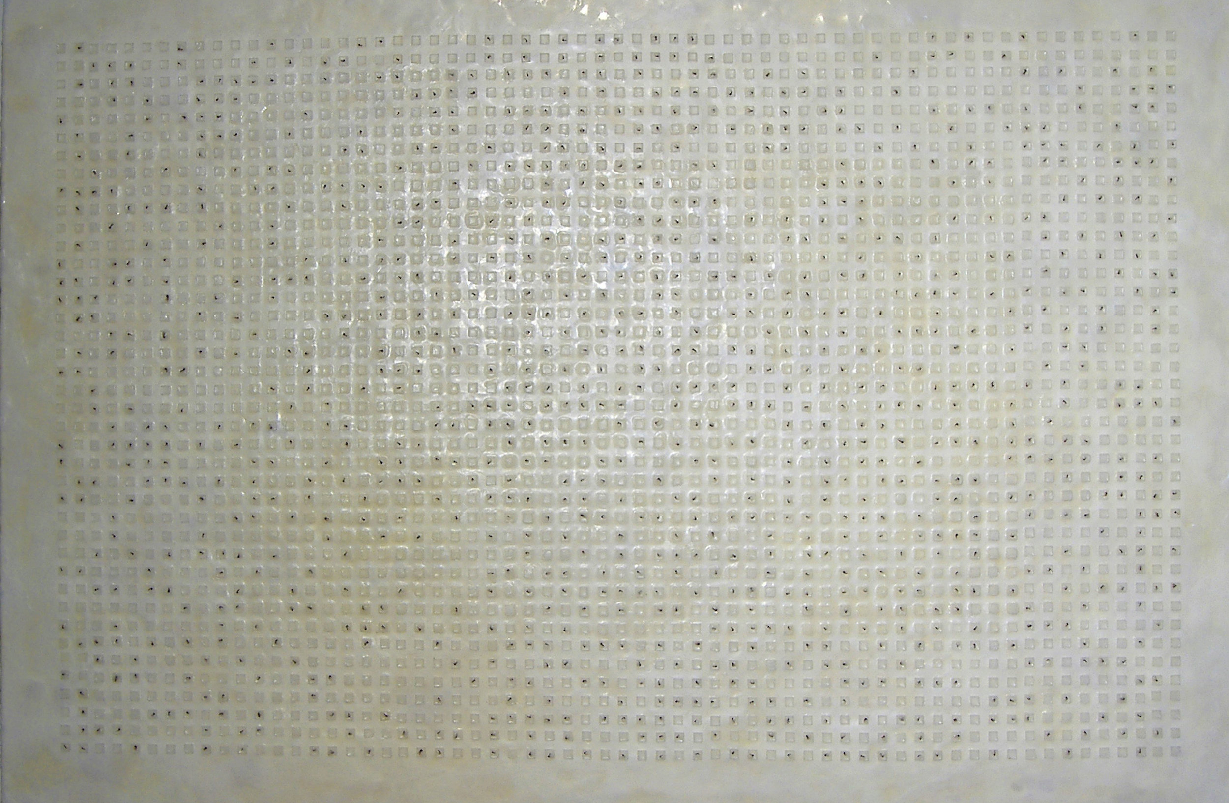 The Swarm 1a.jpg