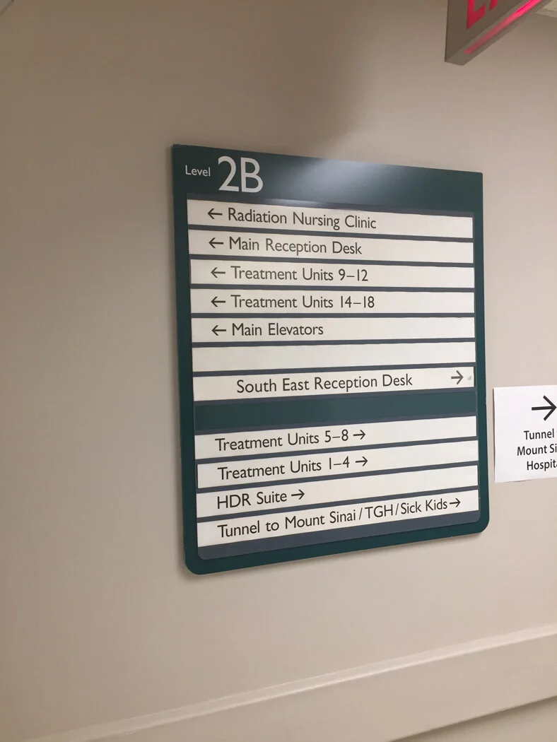 PMH_3807.JPG