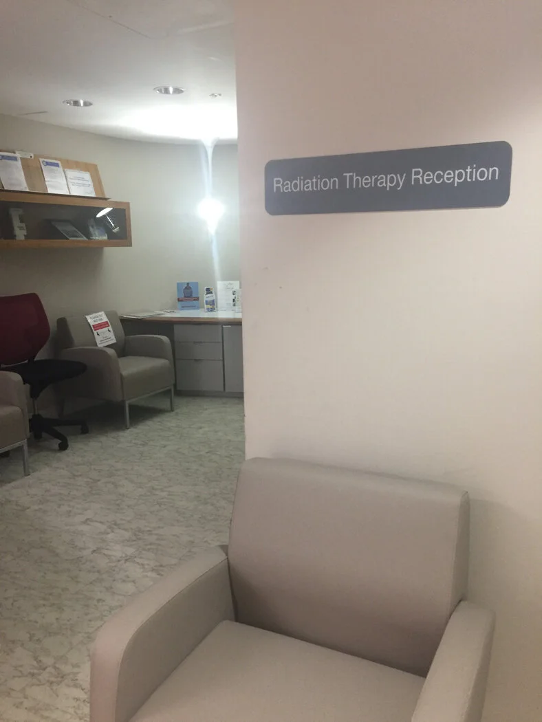 Radiation reception_3819.JPG