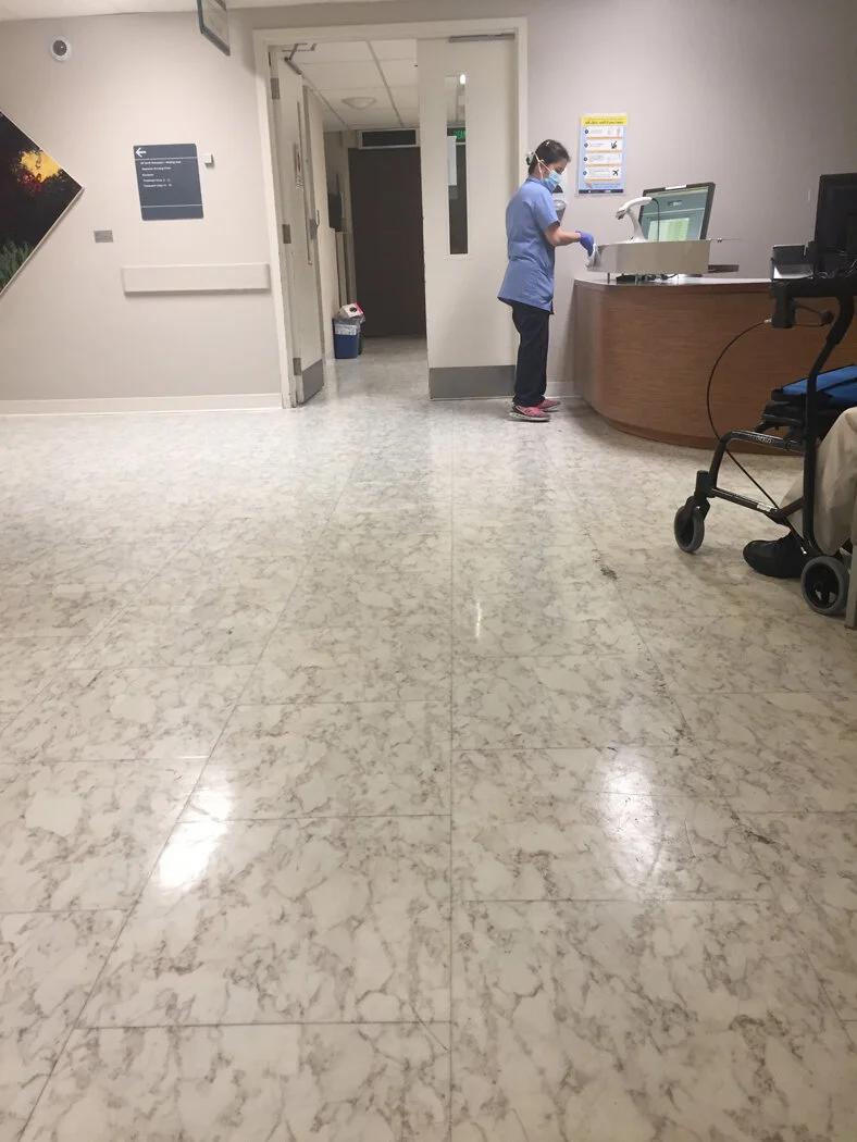 Radiation reception_3836.JPG