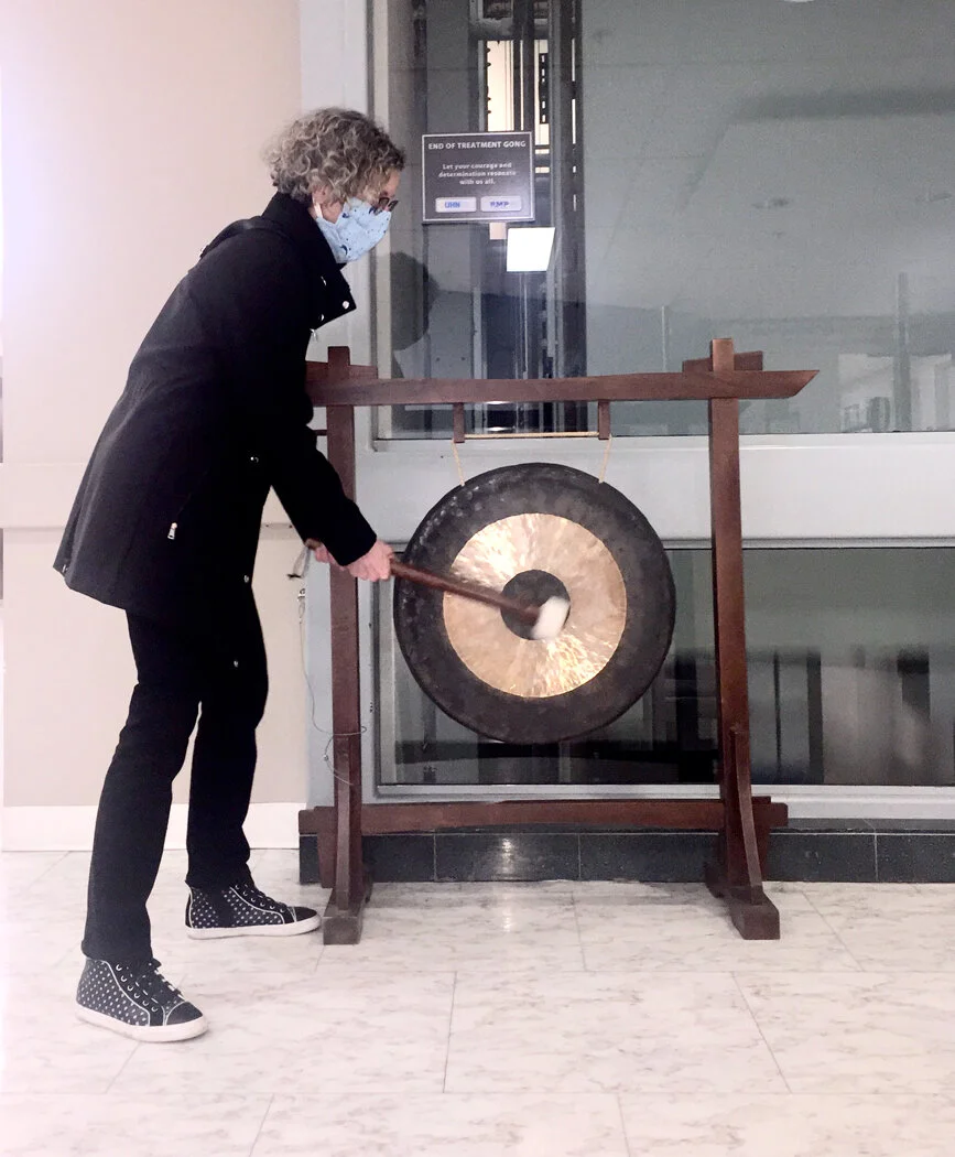 Masking 4206 (1).JPG