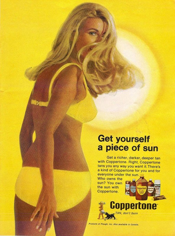 tan-adverts-6.jpg