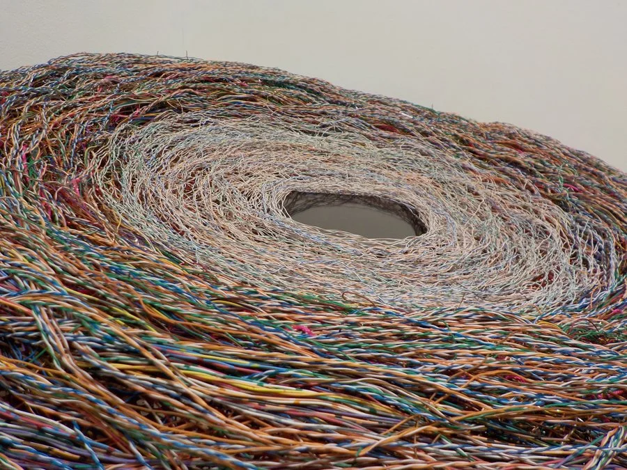 Between Us (detail 1).JPG