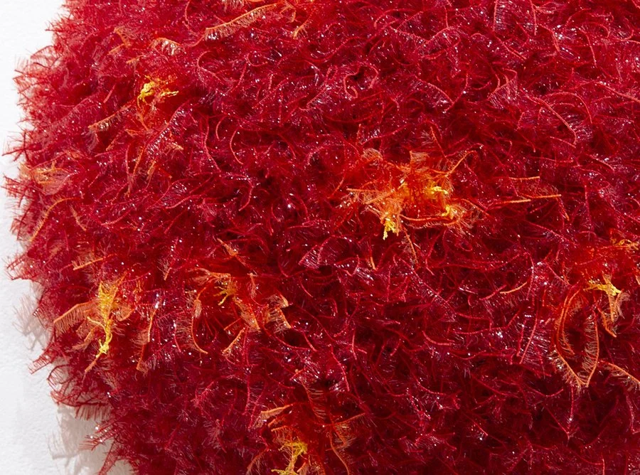 Sunspot AR3505 (detail).jpg