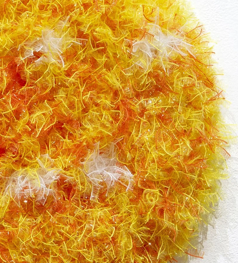 Sunspot AR3561 (detail).jpg