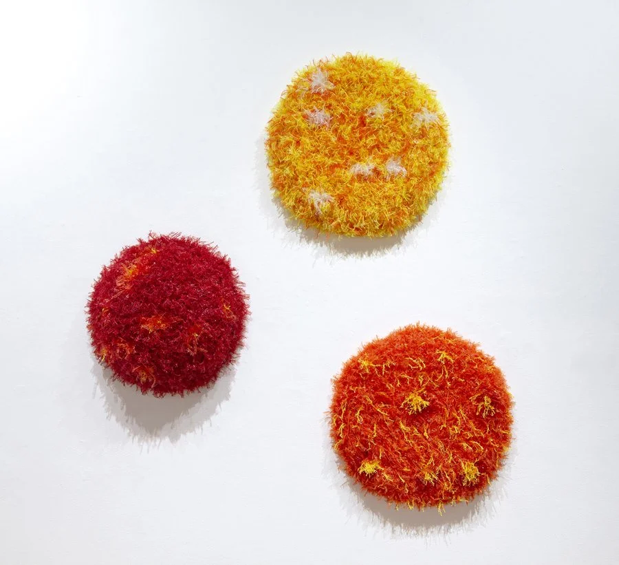 Sunspots AR3561, AR3599, AR3505.jpg