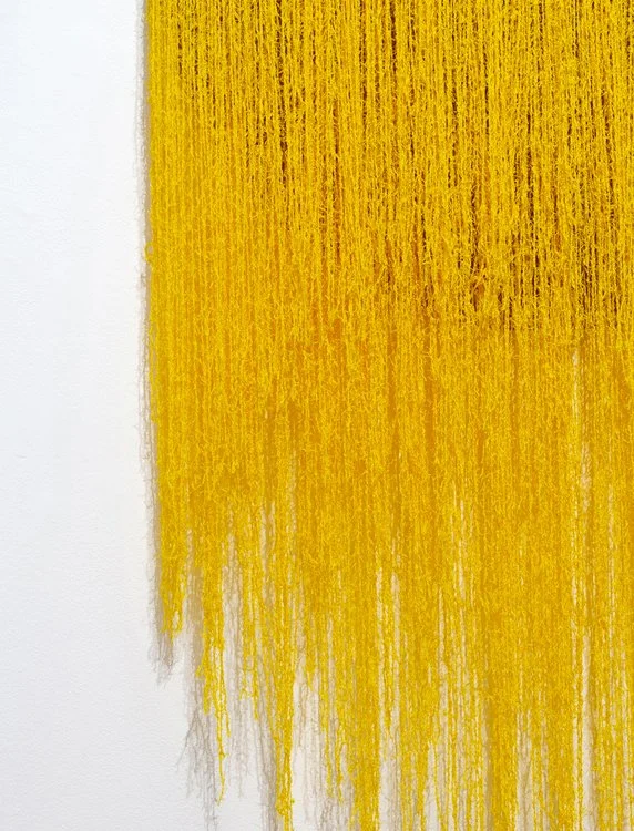 Weeping Sun (detail).jpg