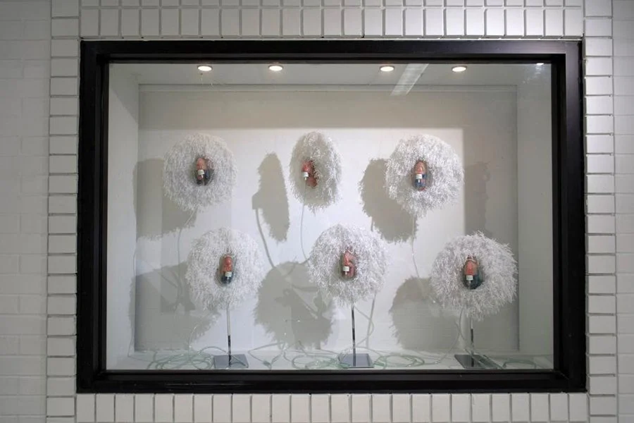 Variants World of Threads 2023.jpg