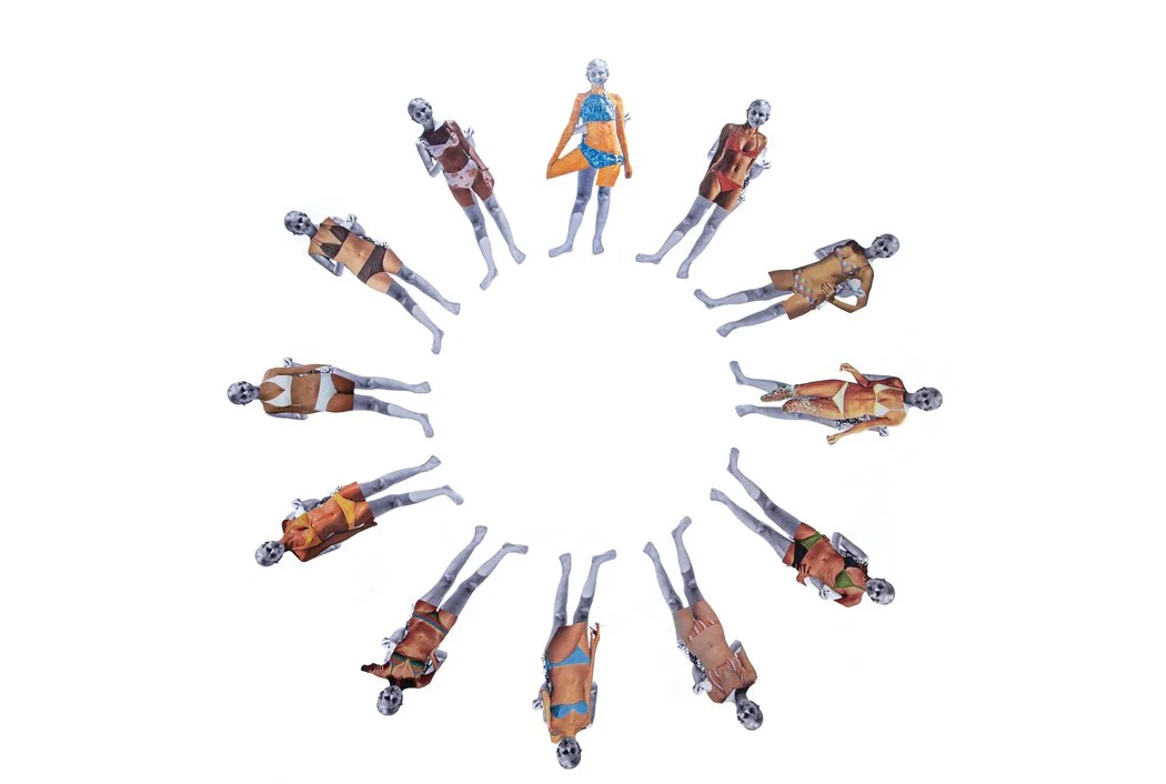 elaine_whittaker_ode to Bikinis I have Loved_01.jpg