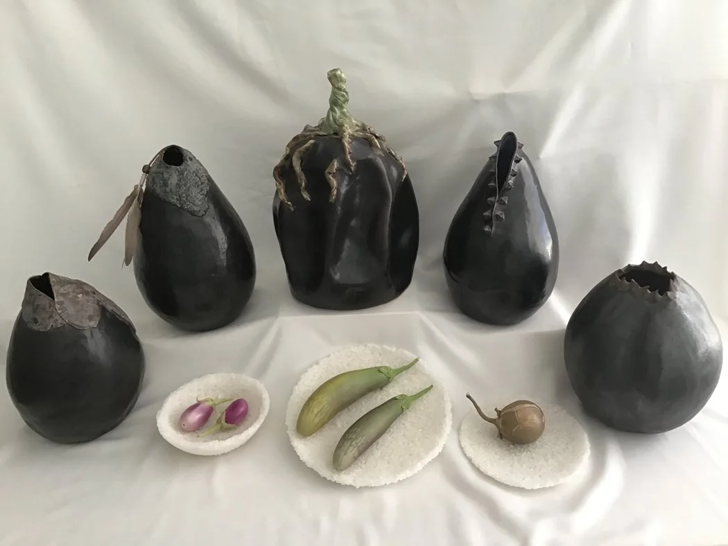 Eggplant series.jpeg