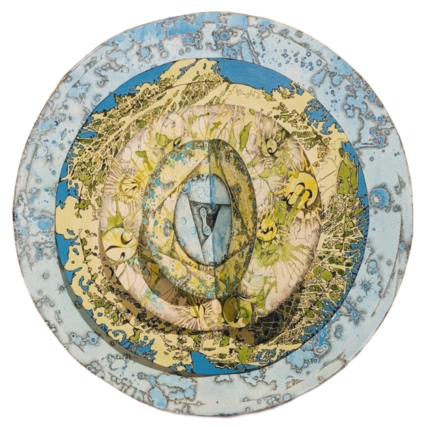 The Three Body Problem Saga.jpg