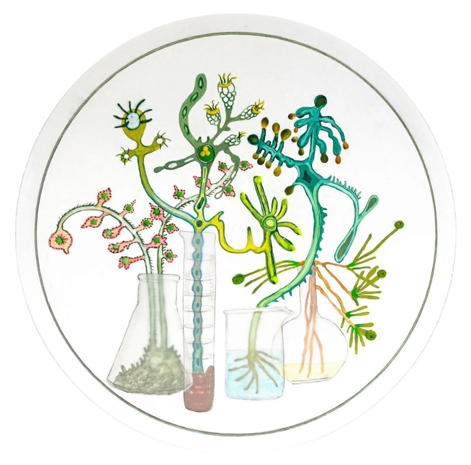 Fresh From the Lab 1.jpg