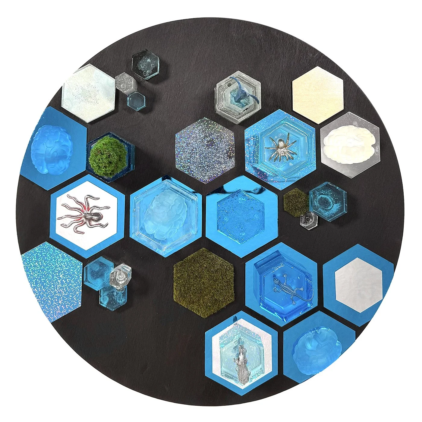 KHO-After the Burn (IMG_4909) 1400px.jpg