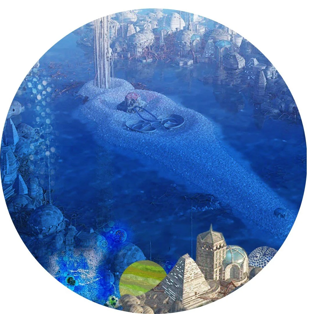 xxCum Grano Salis.jpg