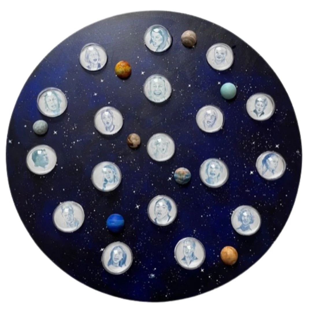 Kelley Aitken How will We Sing together When We are So Far Apart.jpg