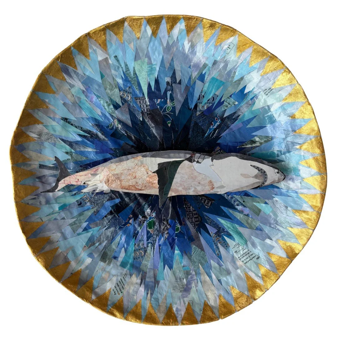 Heidi Breier Connected.jpg