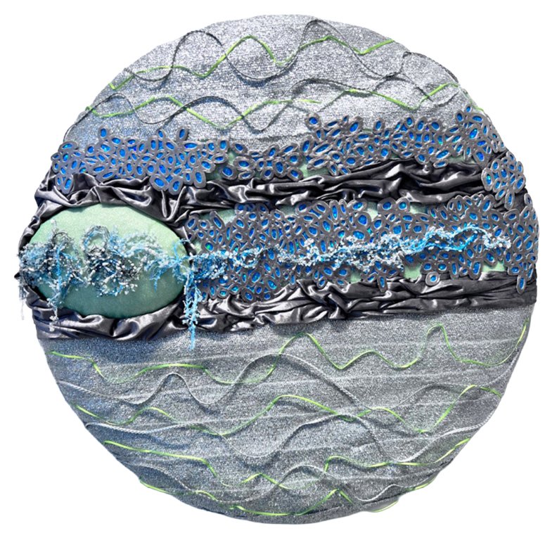 NaCl Galaxy-Argentum (1)-02.jpg