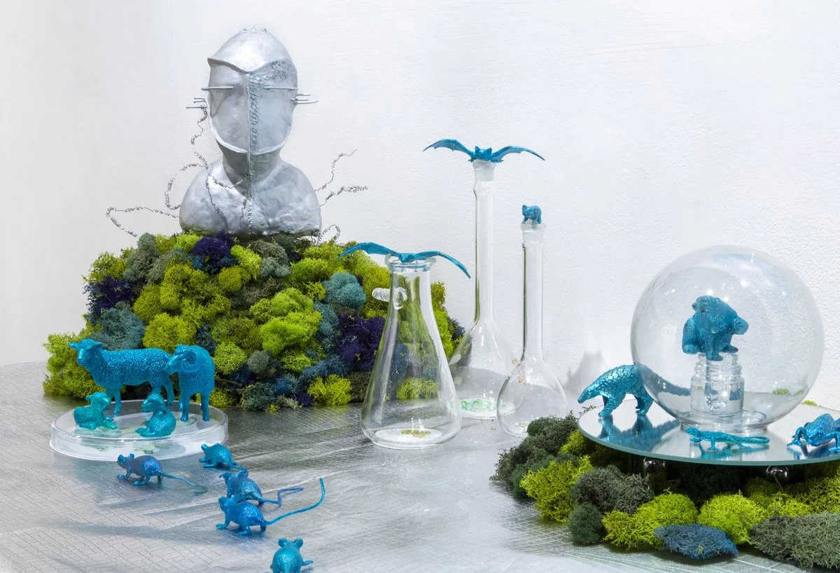 The Magician's Genetic Garden detail 2.jpg