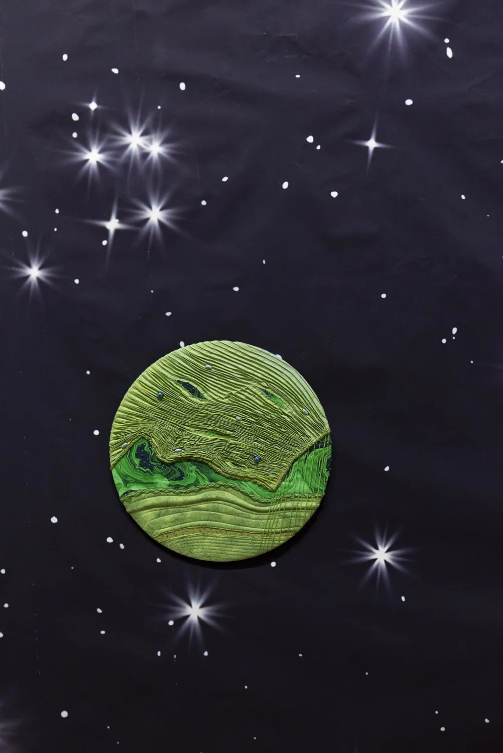 NaCl Galaxy (detail 2).jpg