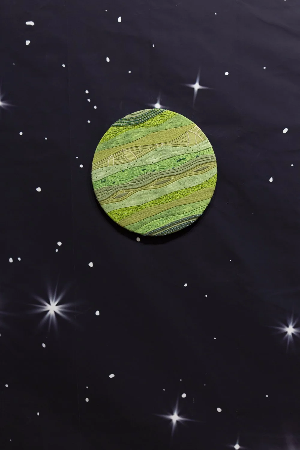 NaCl Galaxy (detail 3).jpg