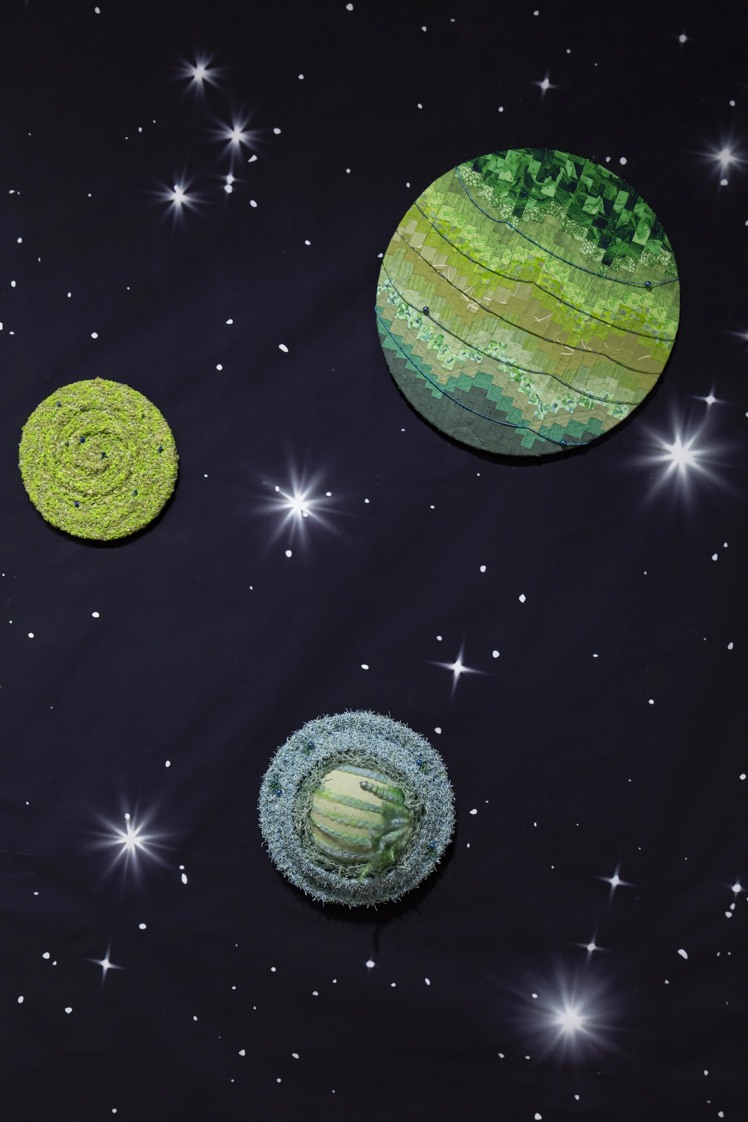 NaCl Galaxy (detail 1).jpg