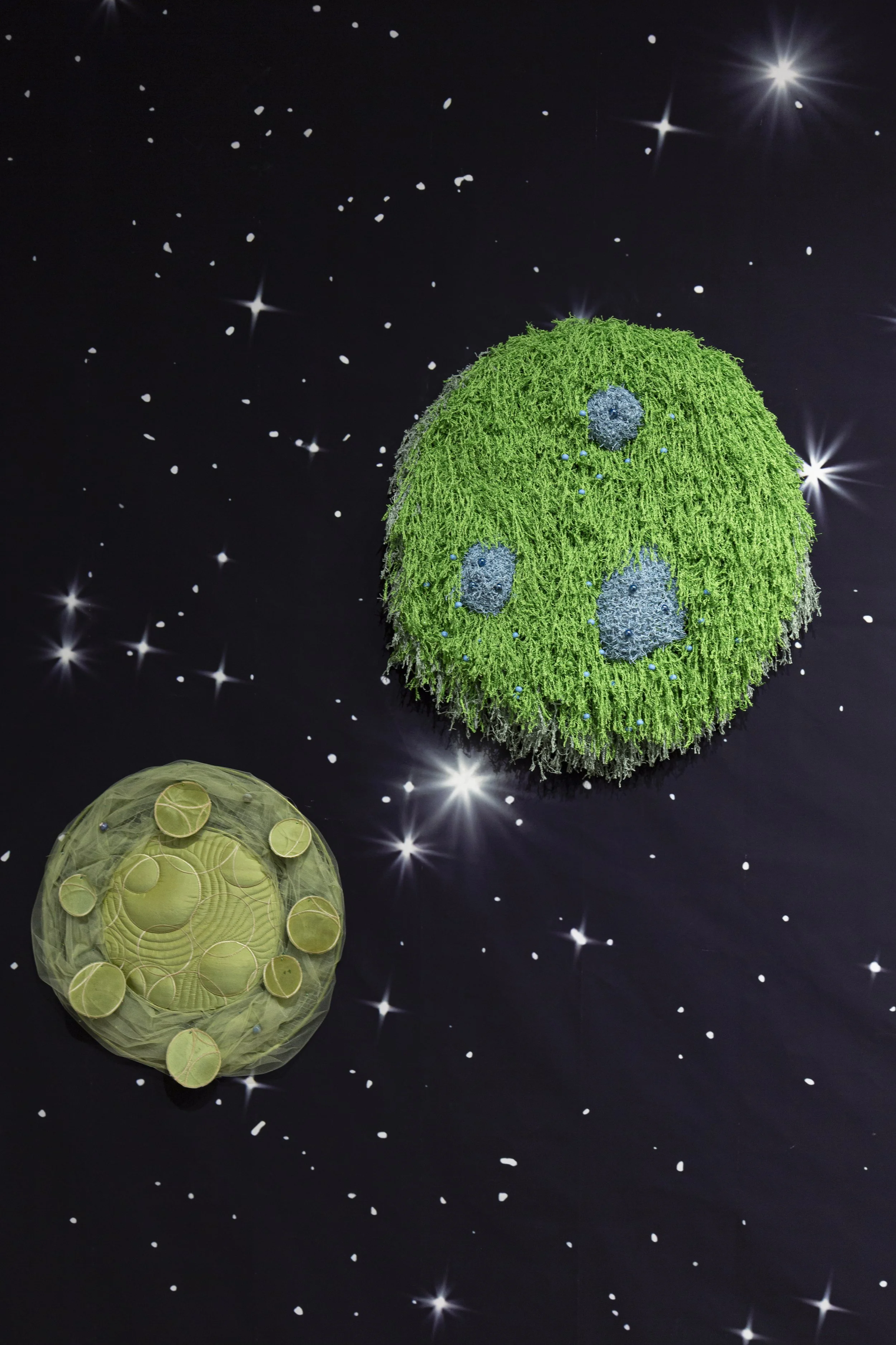 NaCl Galaxy (detail 4).jpg