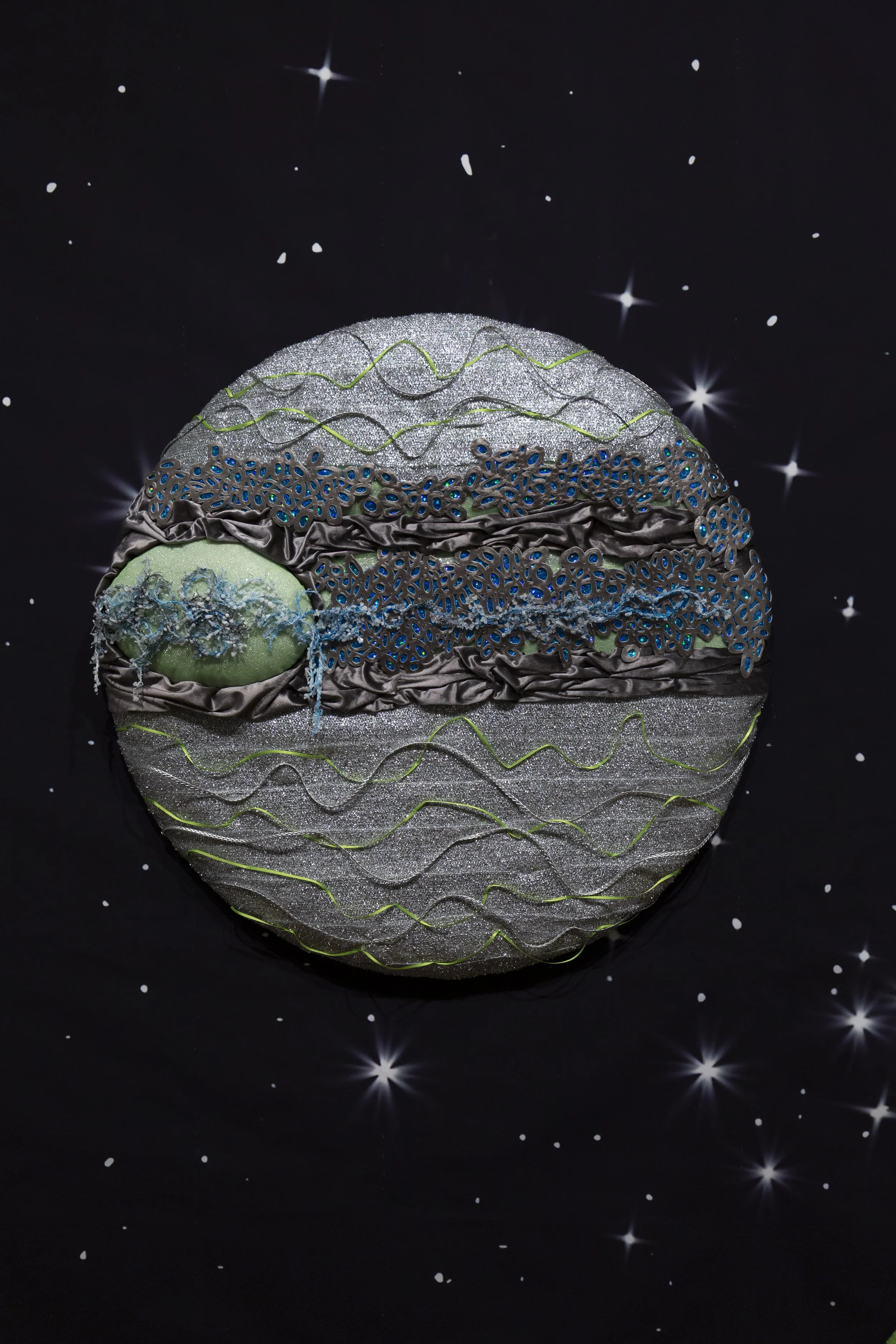 NaCl Galaxy (detail 5).jpg