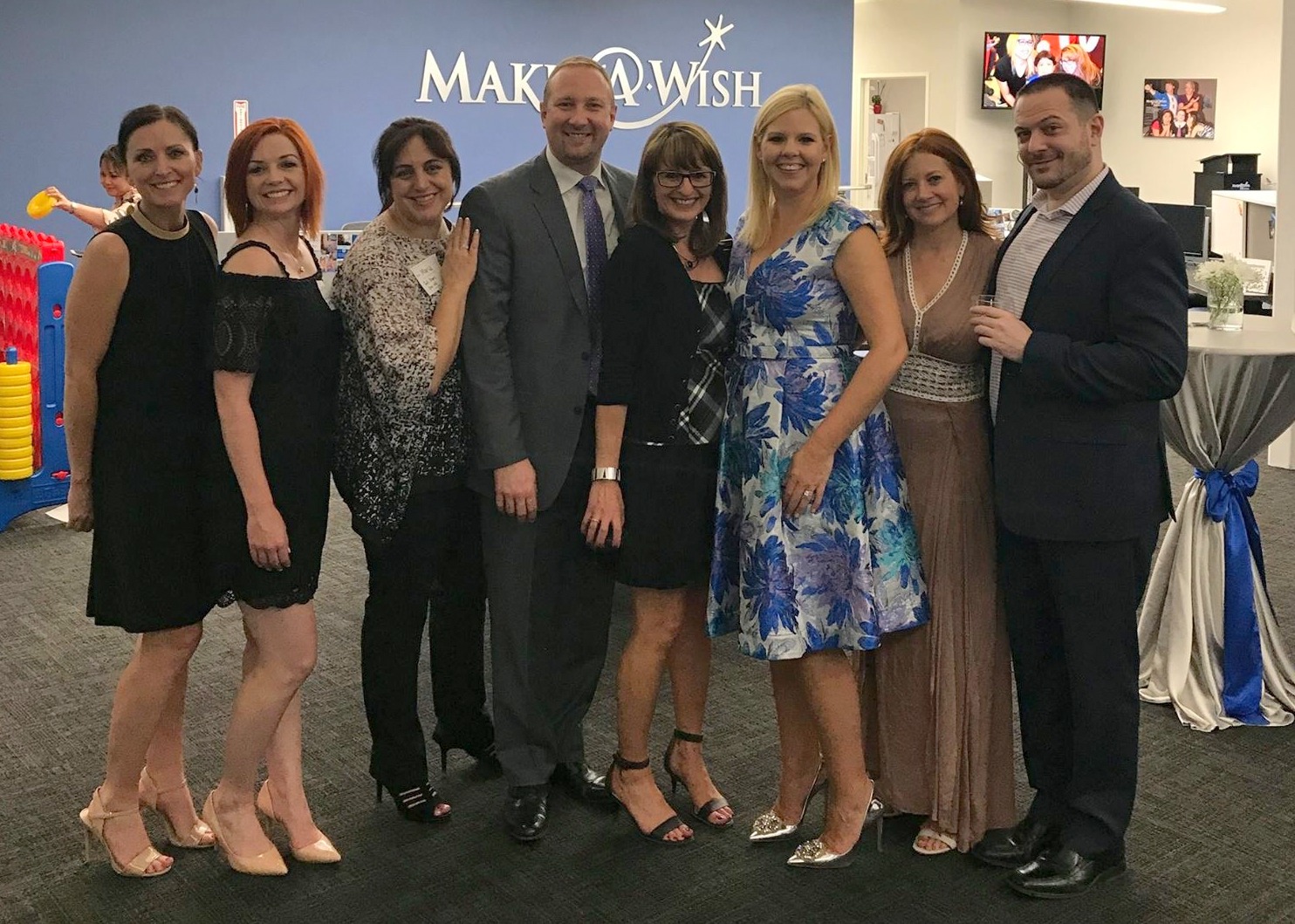 2017-06-02 07.27.37.jpg