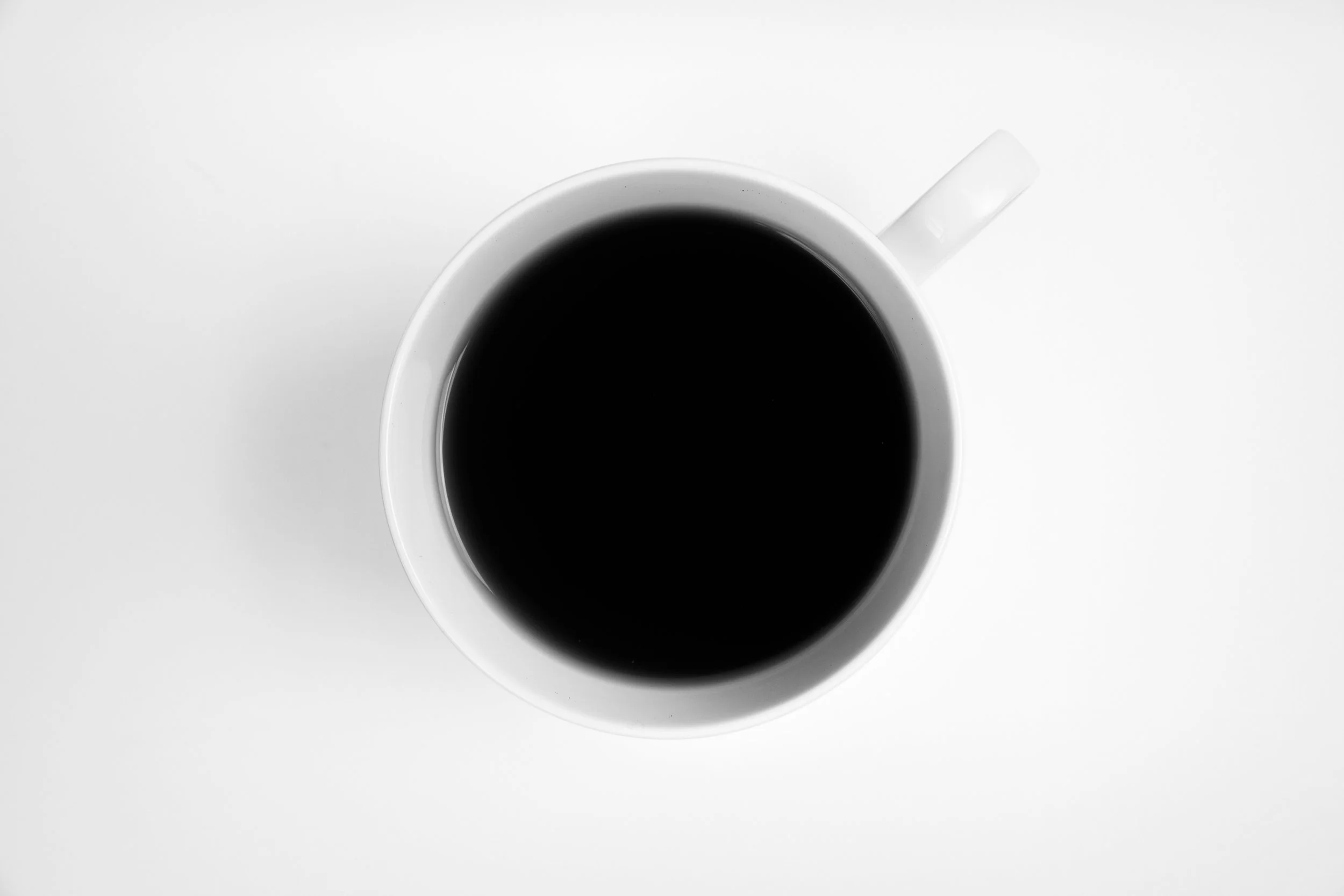 Brand Story as Differentiation