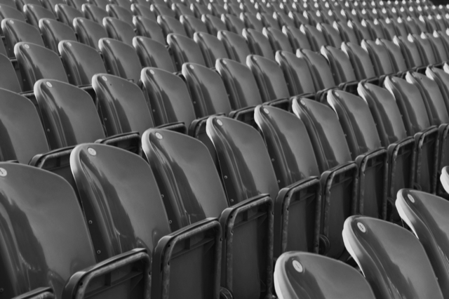 Event Planning Playbook