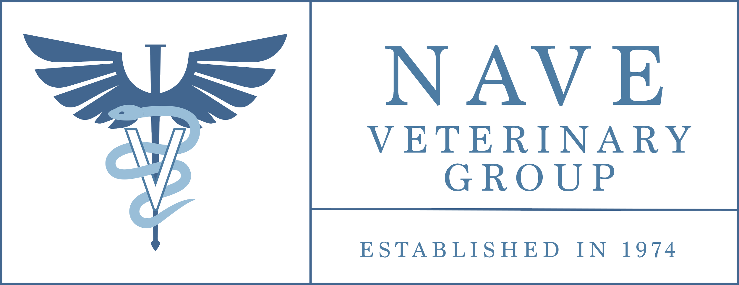 Nave-Vet-Group-Final-Logo-1.png